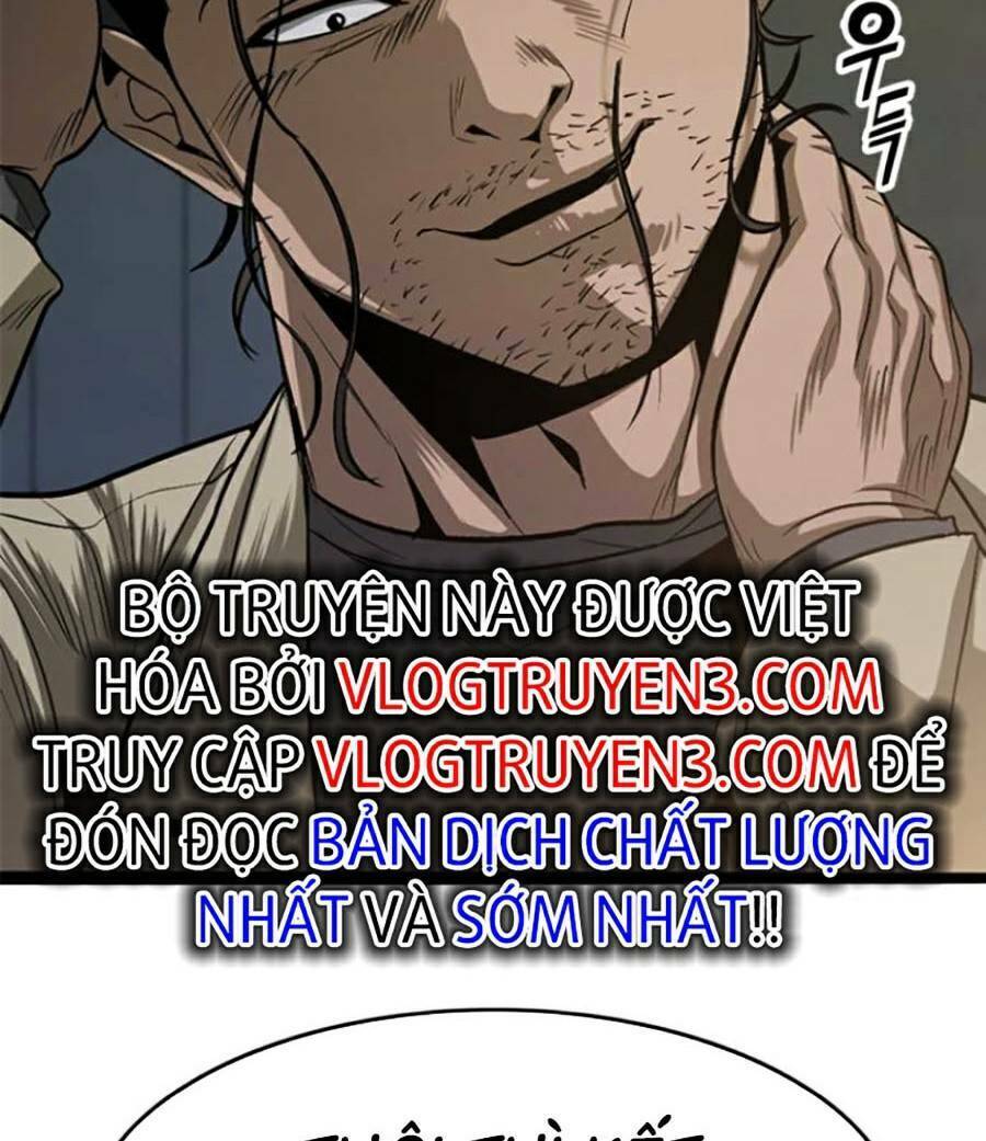 Ngục Tù Đẫm Máu Chapter 55 - 112