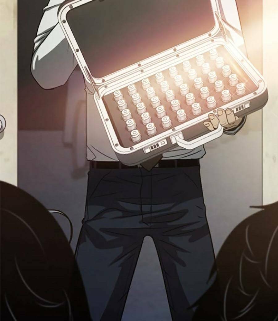 Ngục Tù Đẫm Máu Chapter 55 - 128
