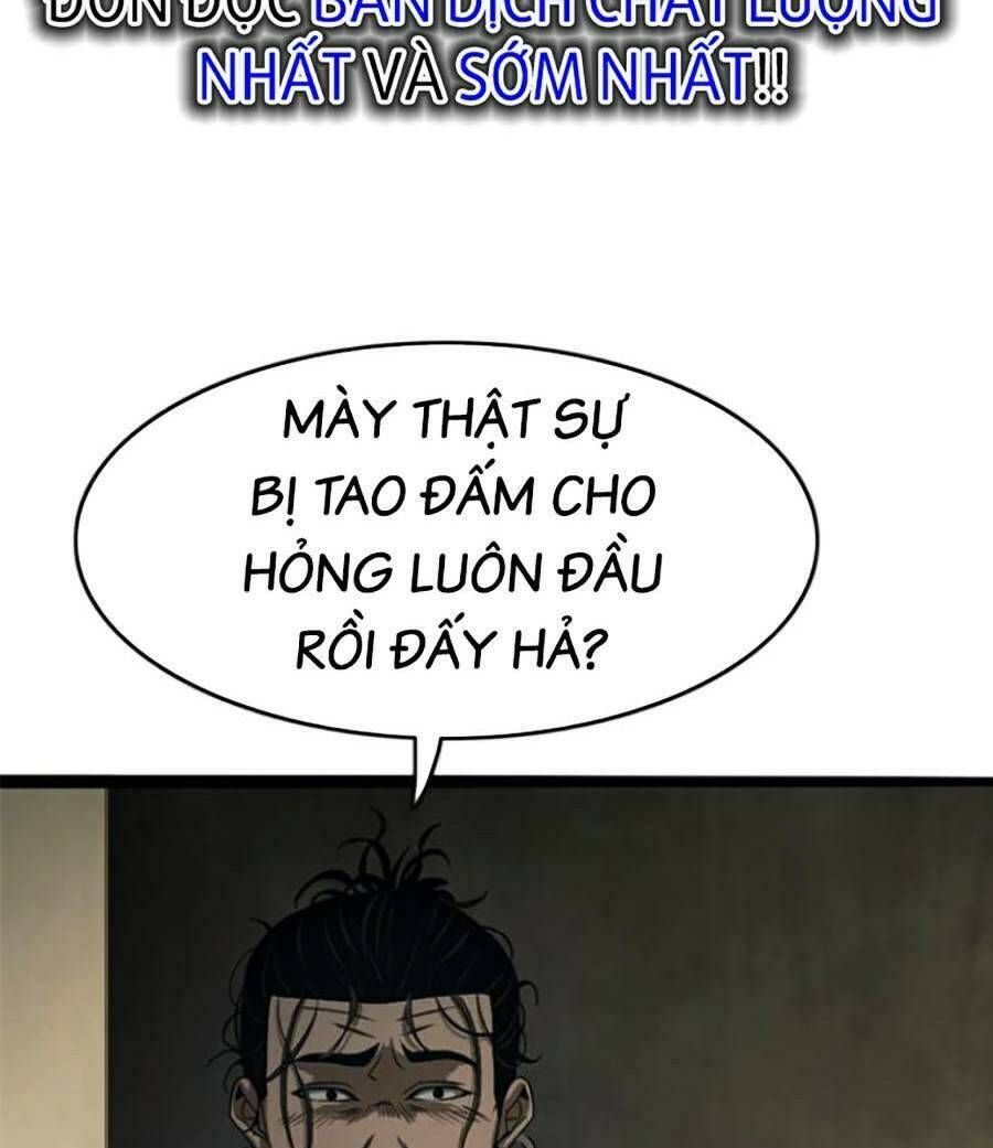 Ngục Tù Đẫm Máu Chapter 55 - 134