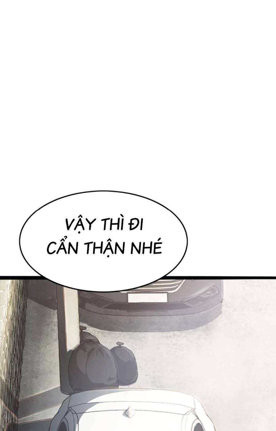 Ngục Tù Đẫm Máu Chapter 55 - 15