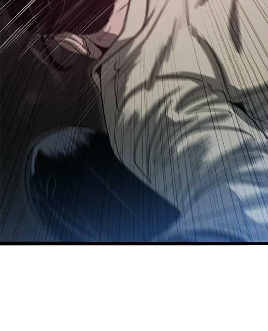 Ngục Tù Đẫm Máu Chapter 55 - 188