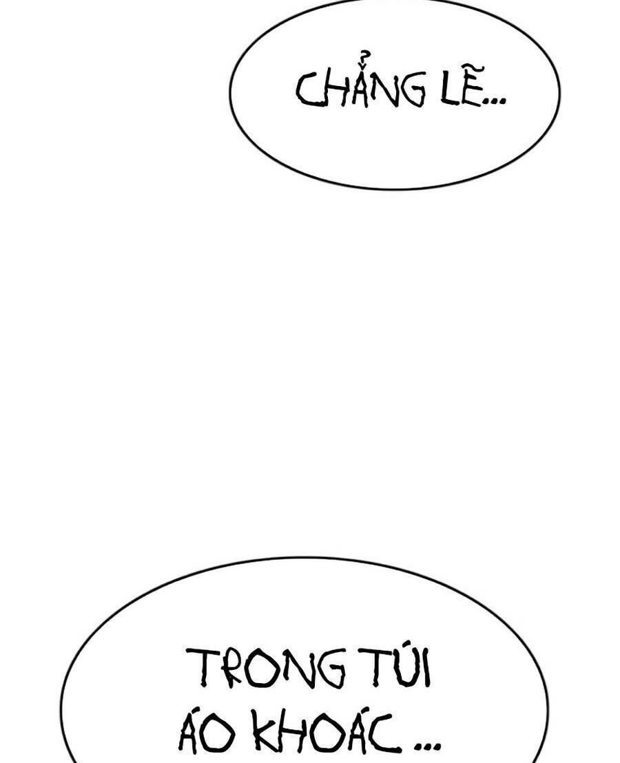 Ngục Tù Đẫm Máu Chapter 55 - 191