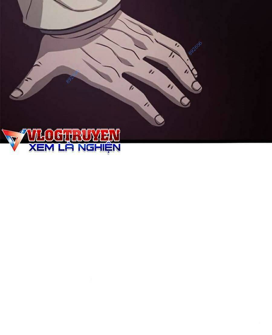 Ngục Tù Đẫm Máu Chapter 55 - 193