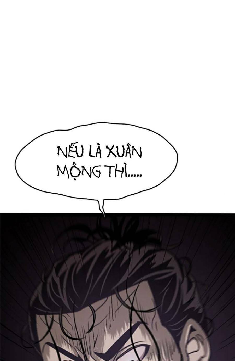 Ngục Tù Đẫm Máu Chapter 55 - 202