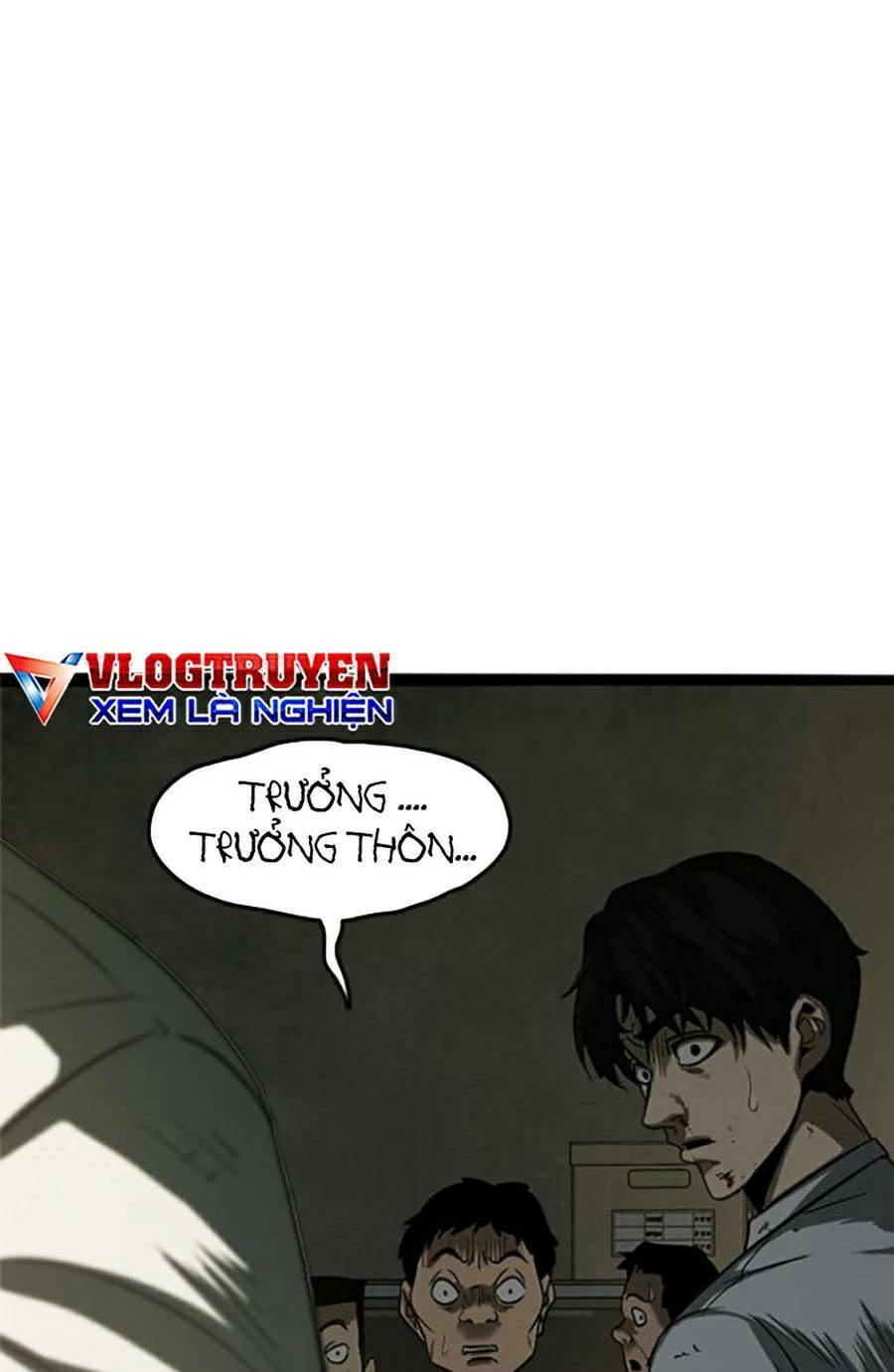 Ngục Tù Đẫm Máu Chapter 55 - 218