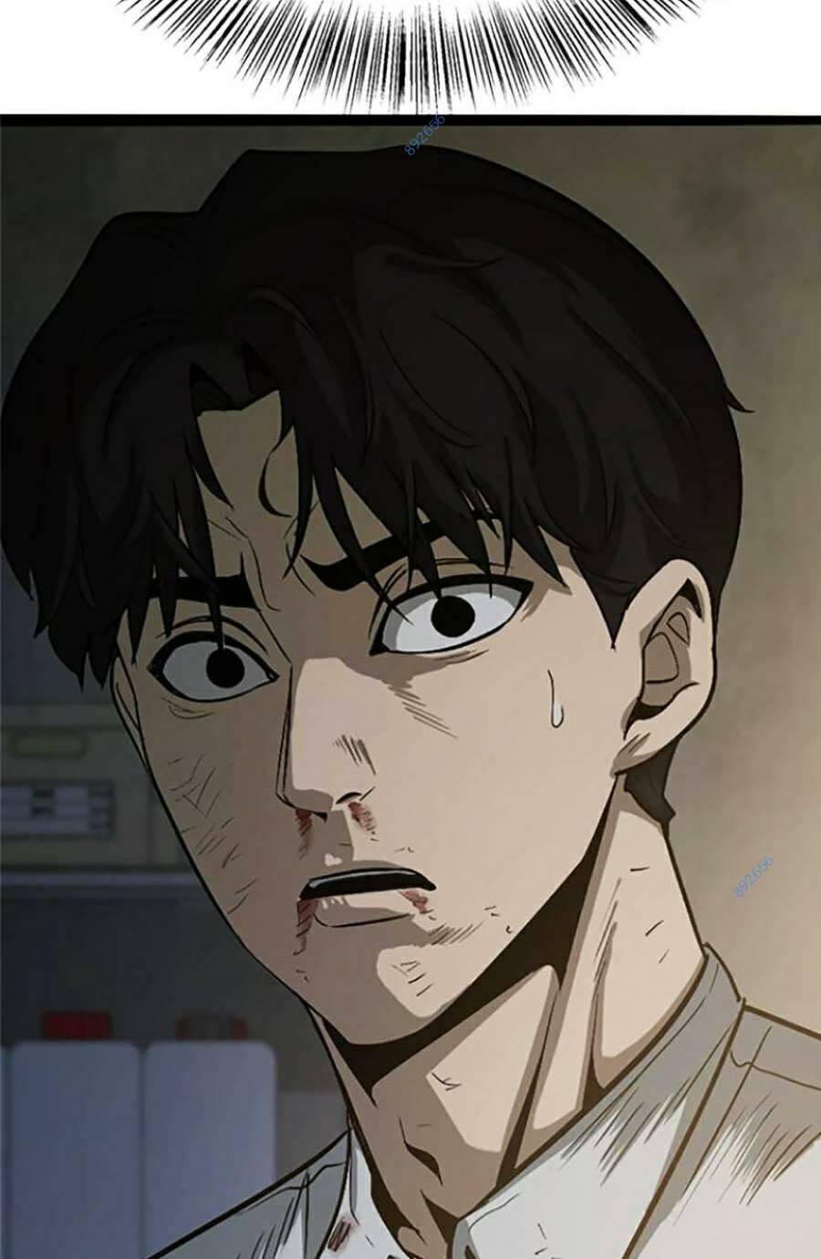 Ngục Tù Đẫm Máu Chapter 55 - 221