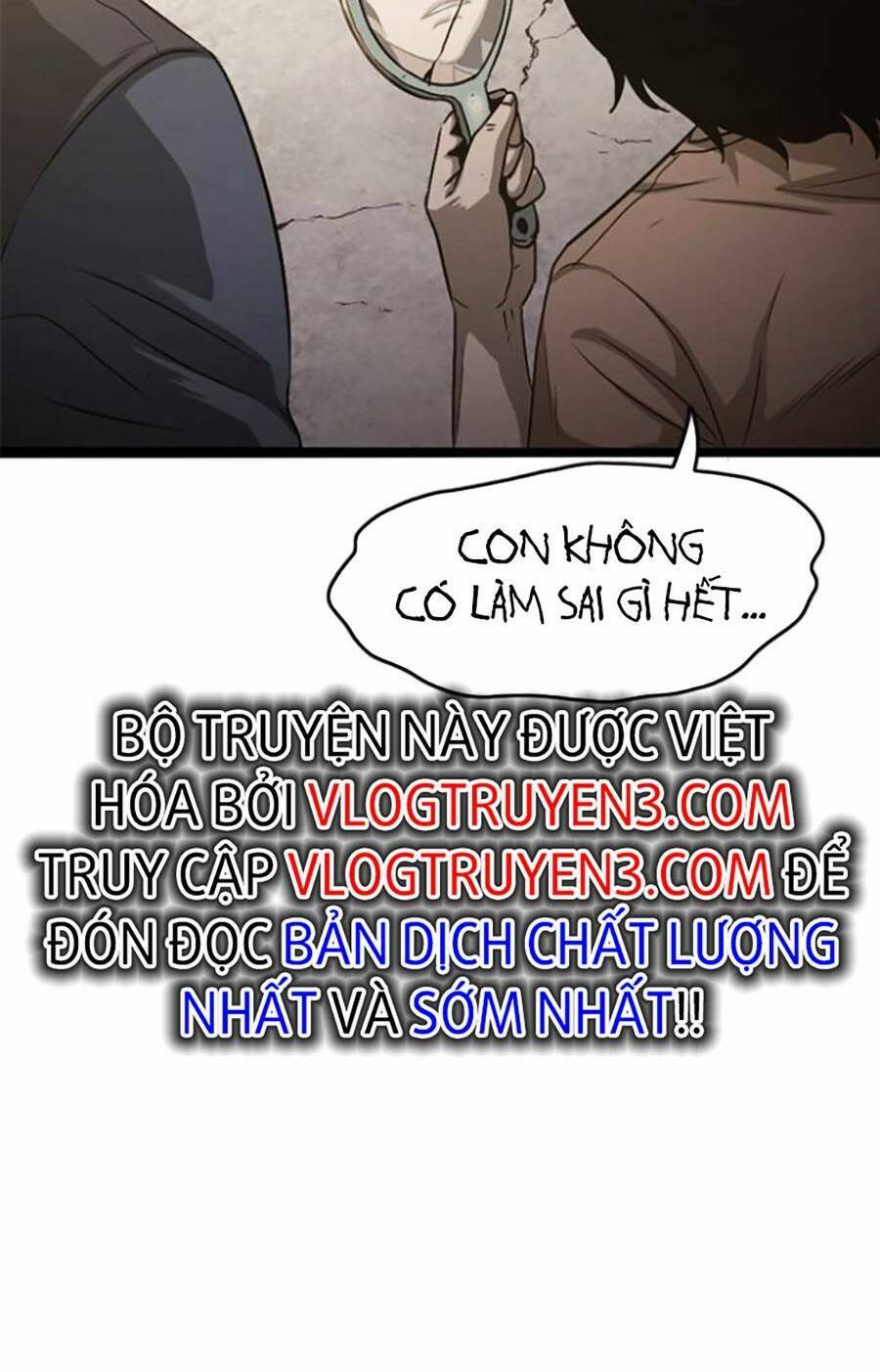 Ngục Tù Đẫm Máu Chapter 55 - 24
