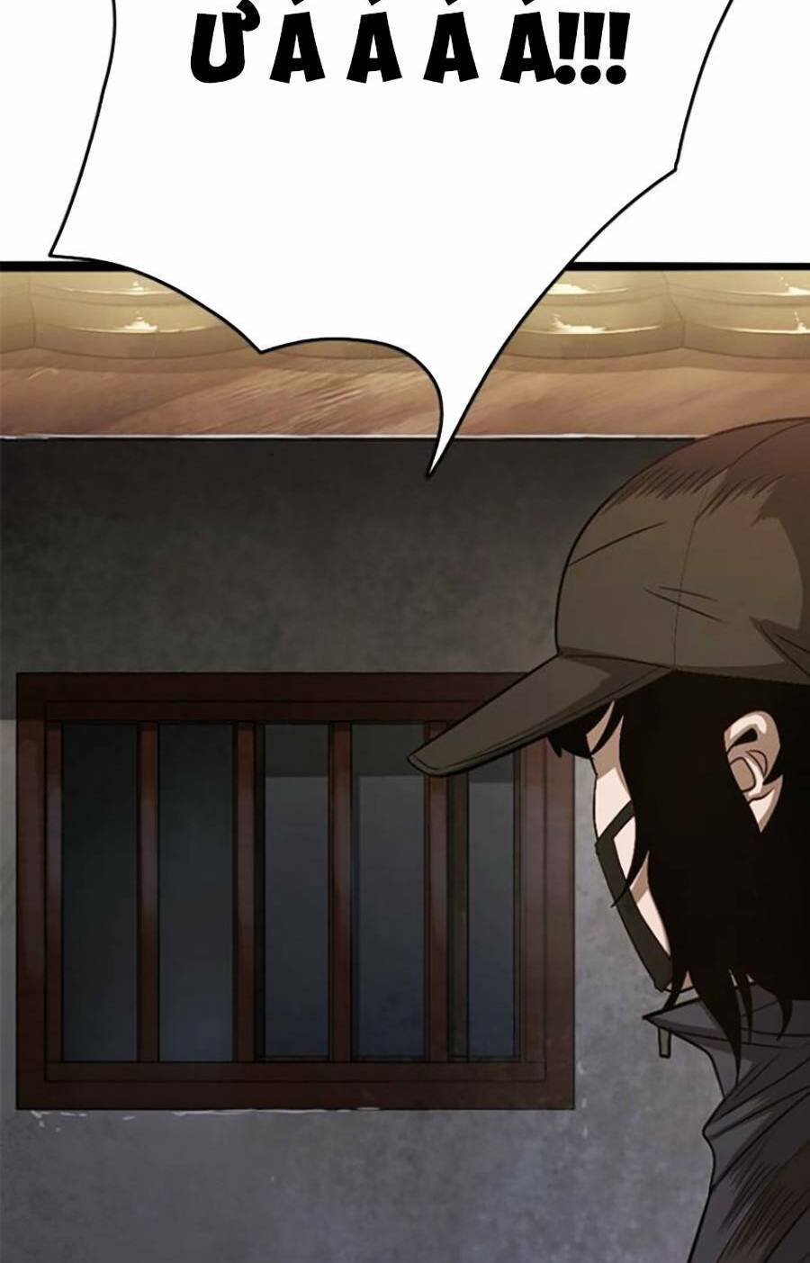 Ngục Tù Đẫm Máu Chapter 55 - 40