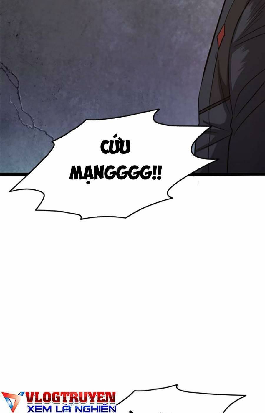 Ngục Tù Đẫm Máu Chapter 55 - 41