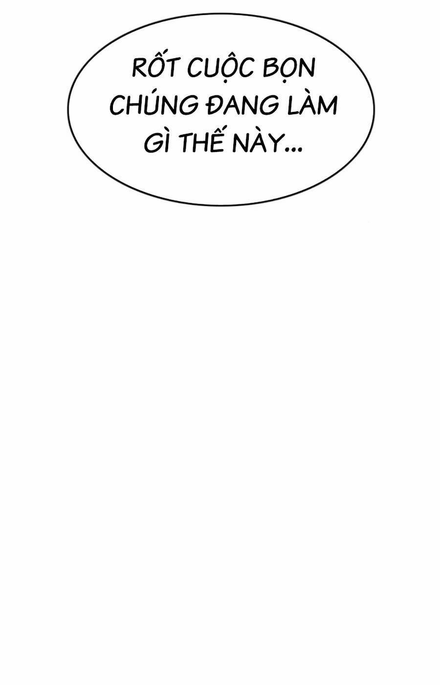 Ngục Tù Đẫm Máu Chapter 55 - 47