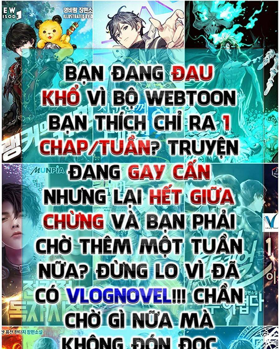 Ngục Tù Đẫm Máu Chapter 55 - 51