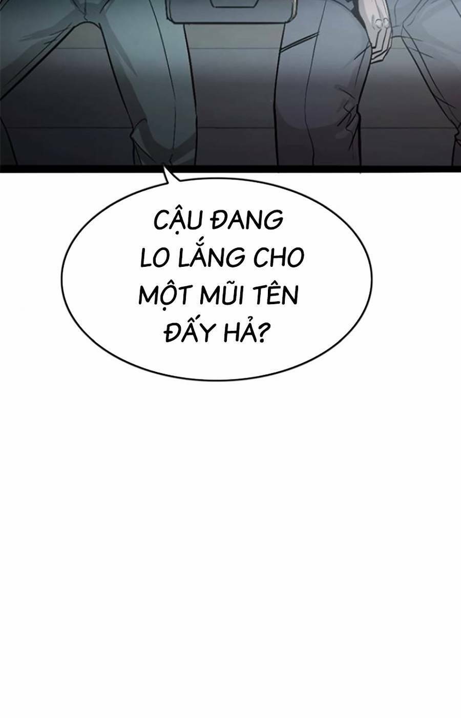 Ngục Tù Đẫm Máu Chapter 55 - 7