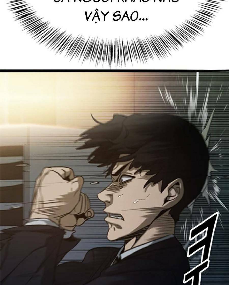 Ngục Tù Đẫm Máu Chapter 55 - 63