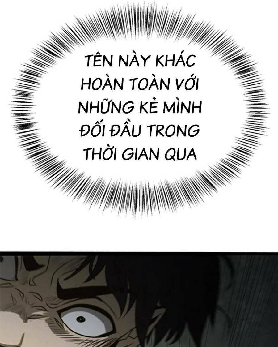Ngục Tù Đẫm Máu Chapter 55 - 68
