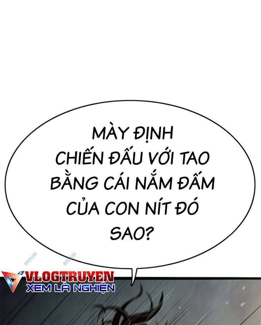 Ngục Tù Đẫm Máu Chapter 55 - 74