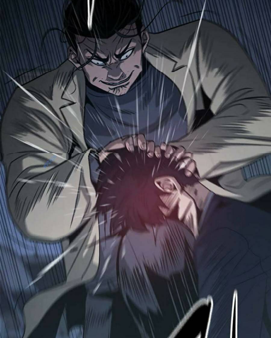 Ngục Tù Đẫm Máu Chapter 55 - 81