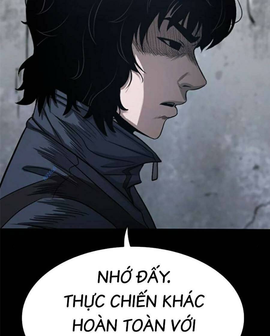 Ngục Tù Đẫm Máu Chapter 55 - 90