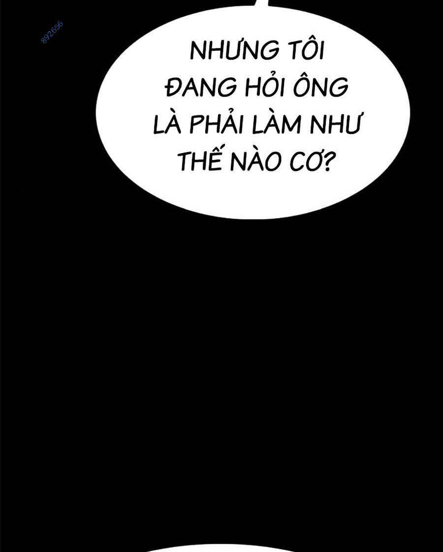 Ngục Tù Đẫm Máu Chapter 55 - 93