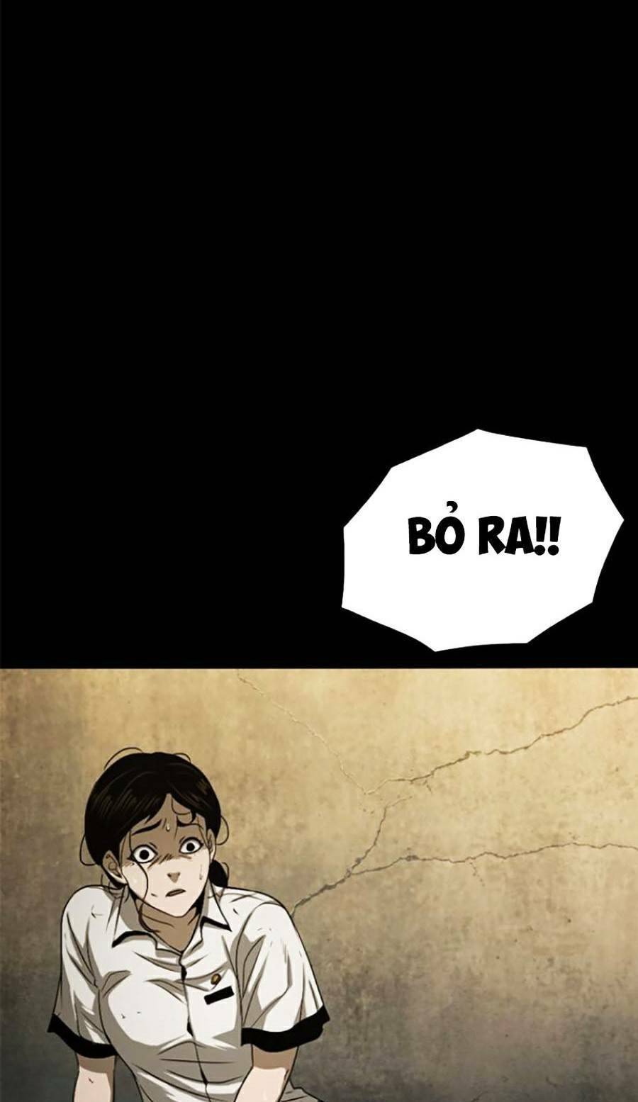 Ngục Tù Đẫm Máu Chapter 56 - 115