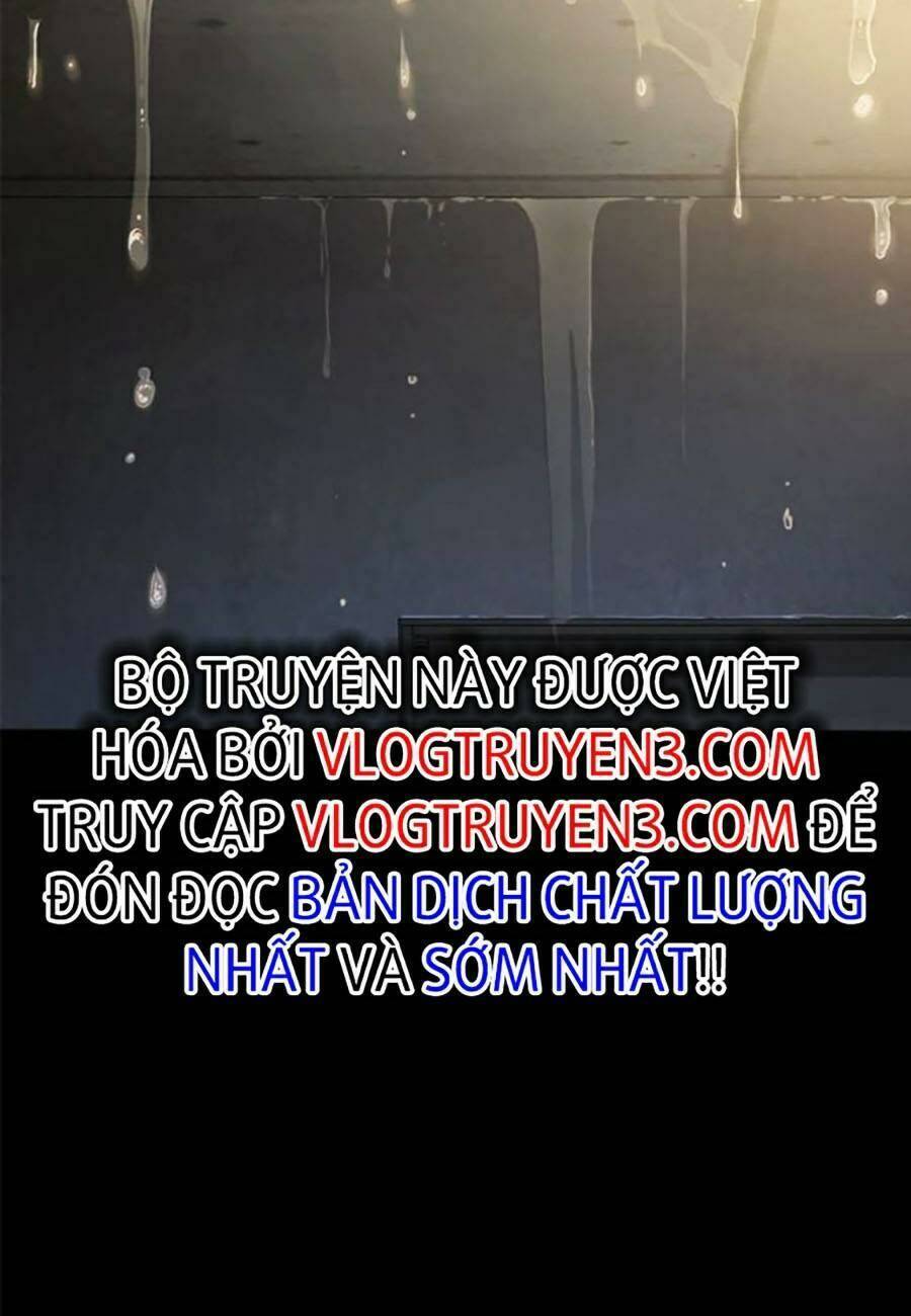 Ngục Tù Đẫm Máu Chapter 56 - 137