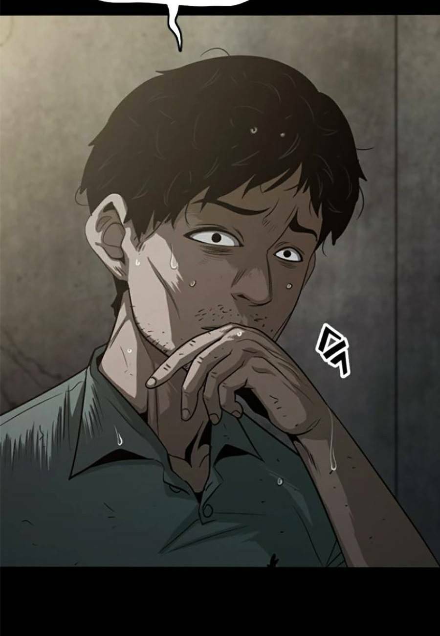 Ngục Tù Đẫm Máu Chapter 56 - 143
