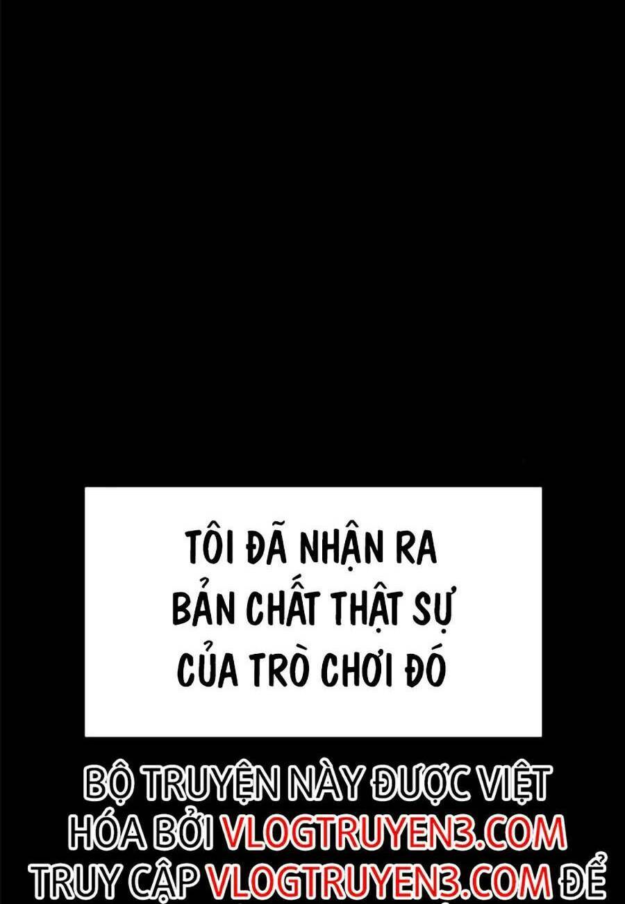 Ngục Tù Đẫm Máu Chapter 56 - 144