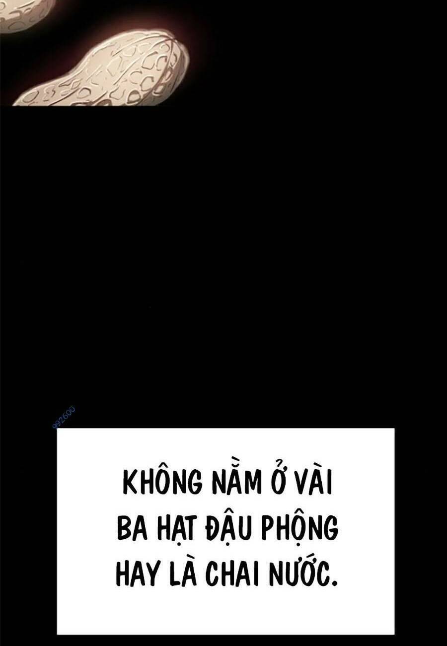Ngục Tù Đẫm Máu Chapter 56 - 146