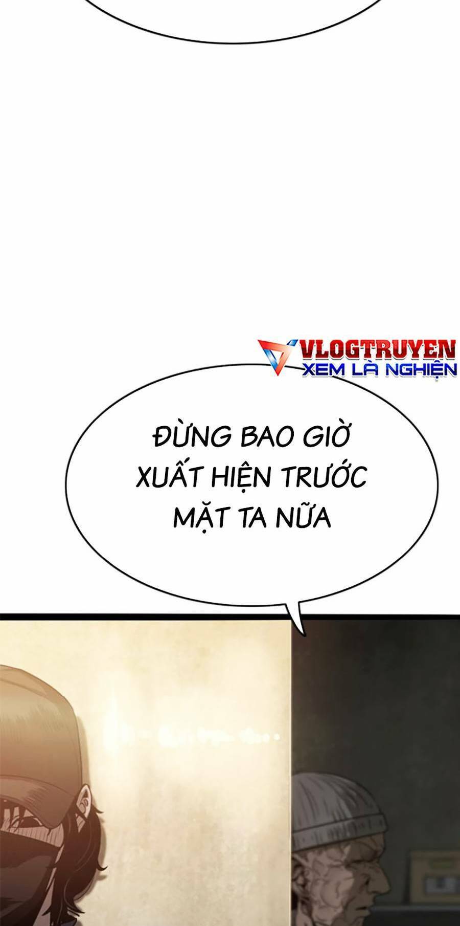 Ngục Tù Đẫm Máu Chapter 56 - 16