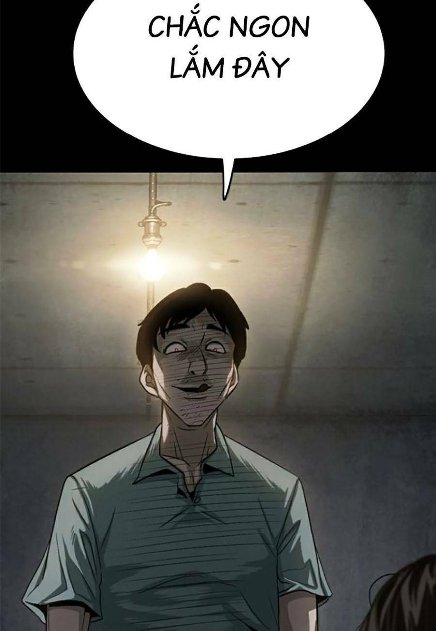 Ngục Tù Đẫm Máu Chapter 56 - 159