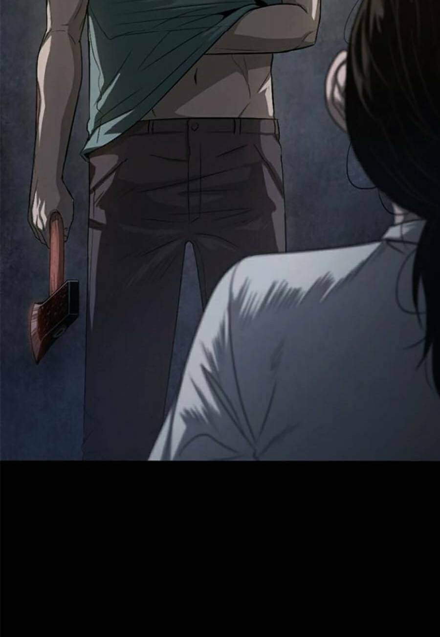 Ngục Tù Đẫm Máu Chapter 56 - 160