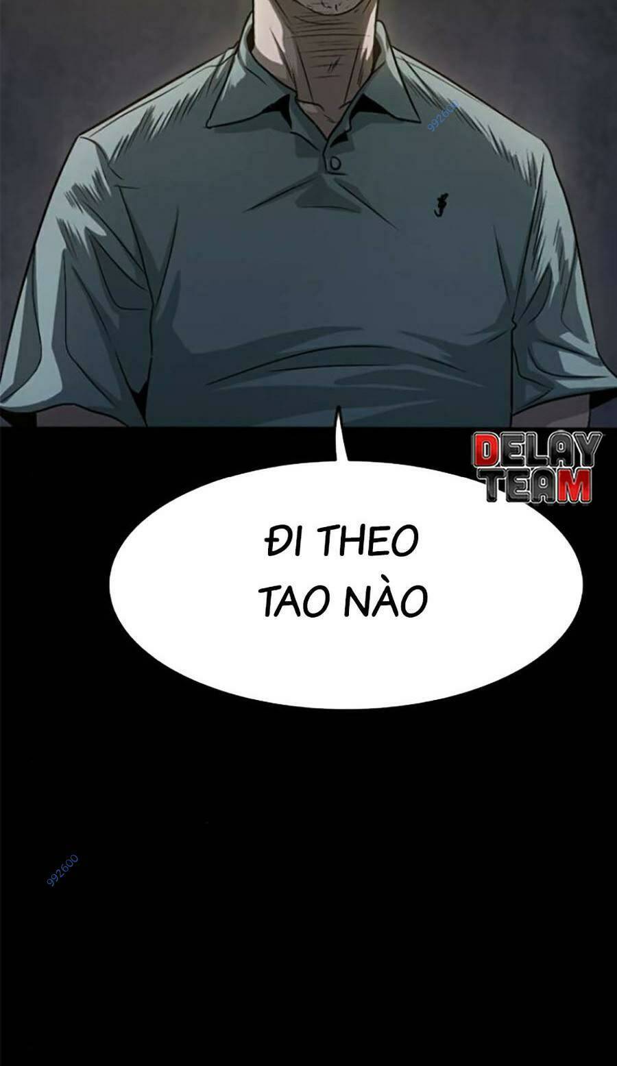 Ngục Tù Đẫm Máu Chapter 56 - 165