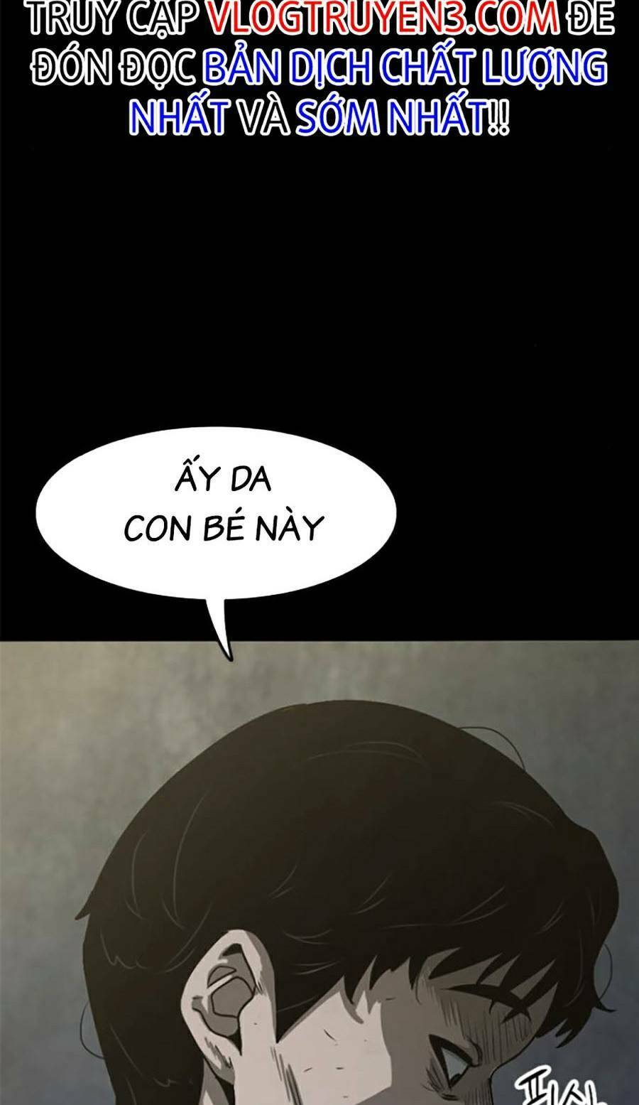 Ngục Tù Đẫm Máu Chapter 56 - 168