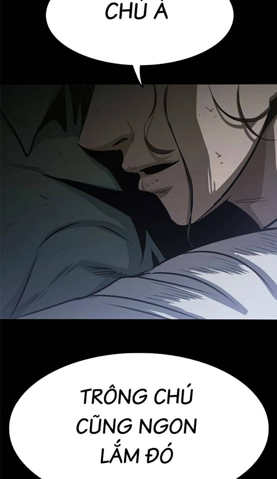 Ngục Tù Đẫm Máu Chapter 56 - 170