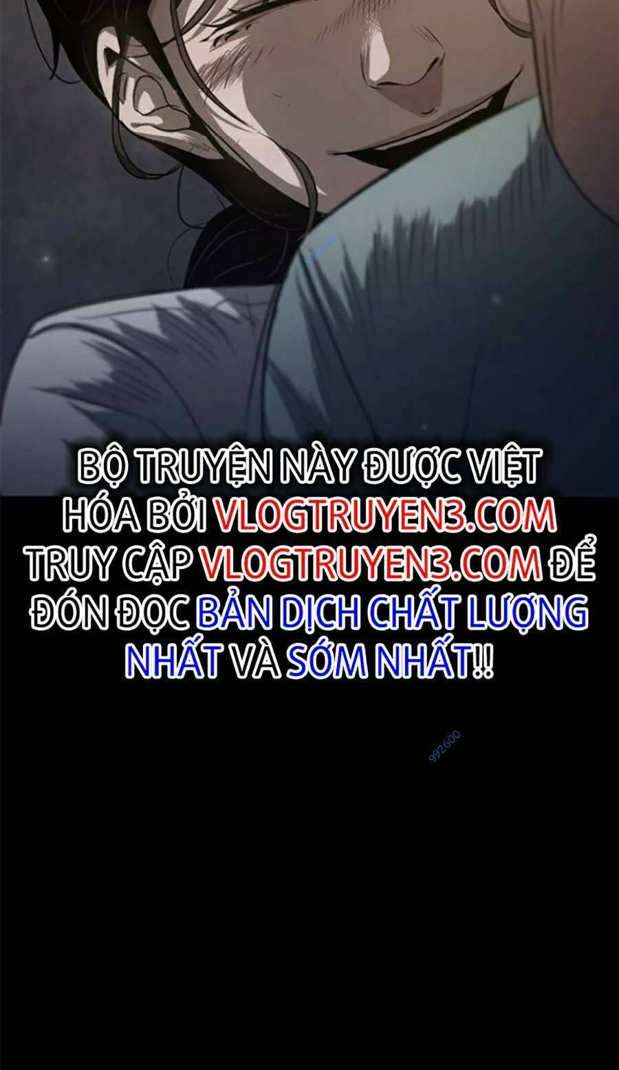 Ngục Tù Đẫm Máu Chapter 56 - 179