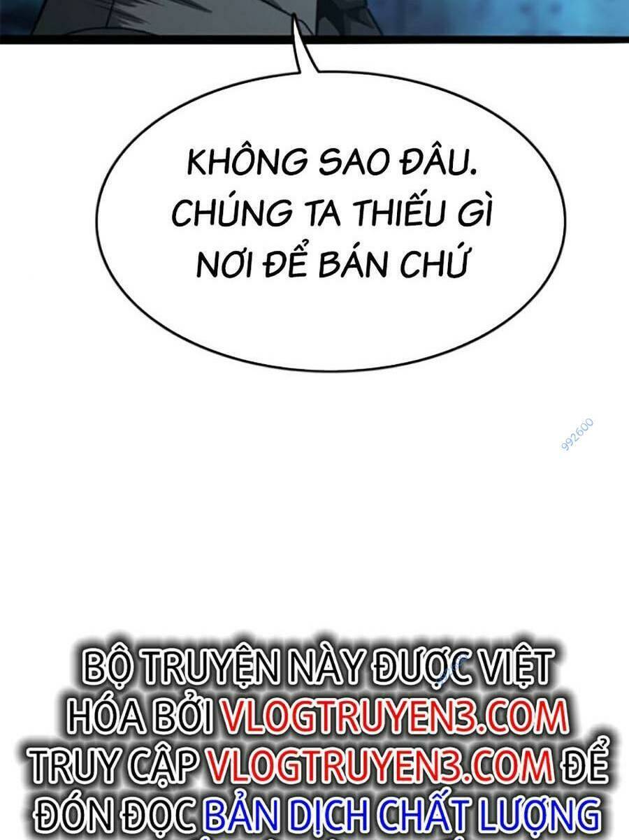Ngục Tù Đẫm Máu Chapter 56 - 50