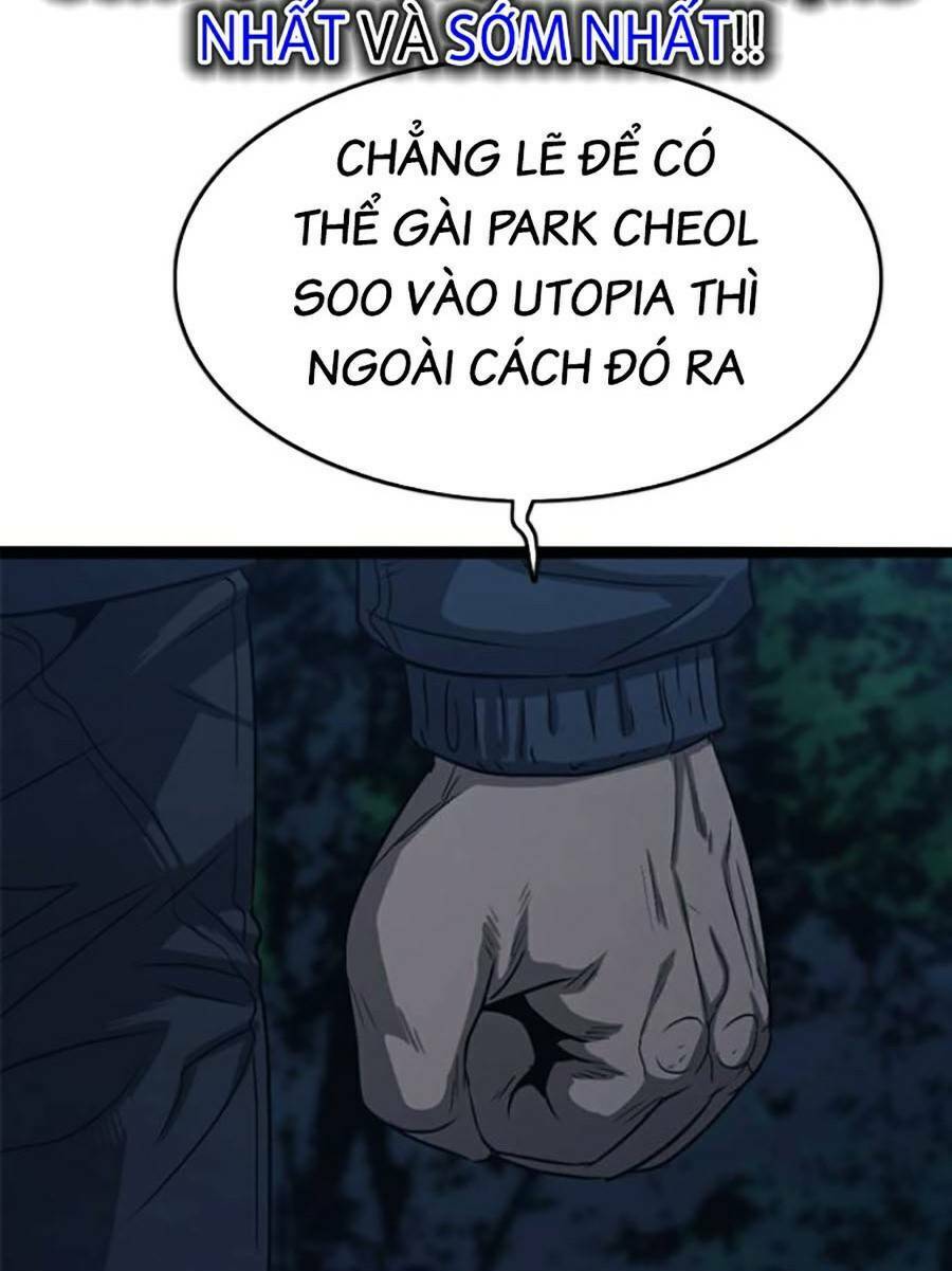 Ngục Tù Đẫm Máu Chapter 56 - 51
