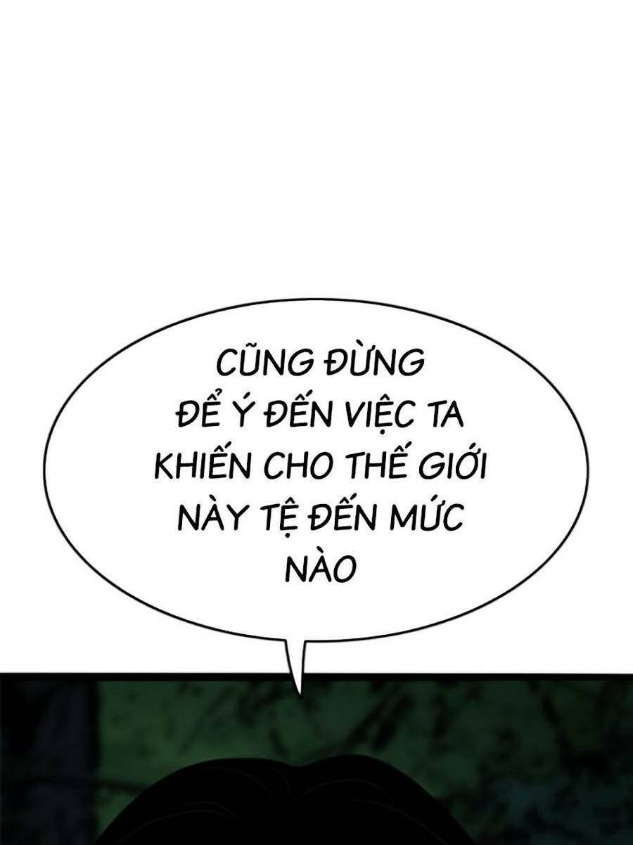 Ngục Tù Đẫm Máu Chapter 56 - 56