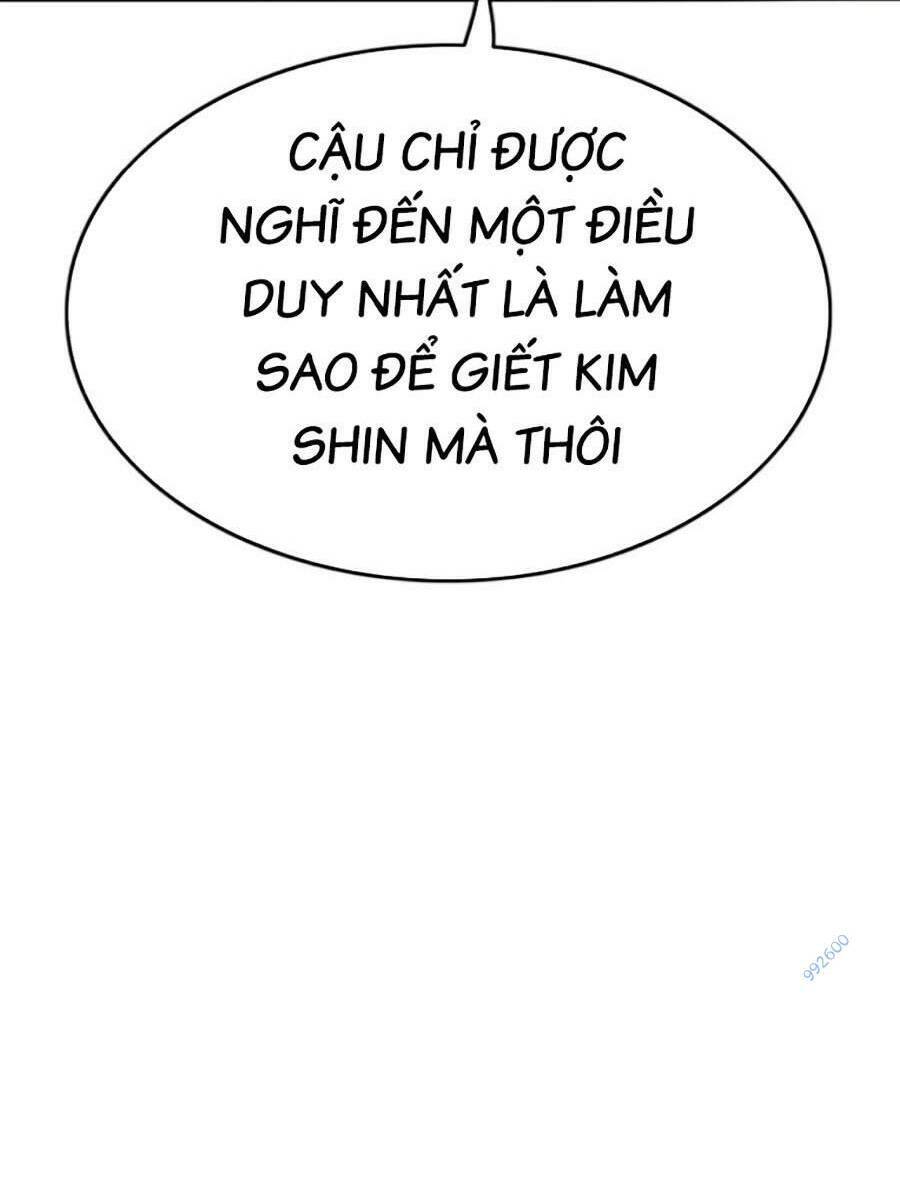 Ngục Tù Đẫm Máu Chapter 56 - 58