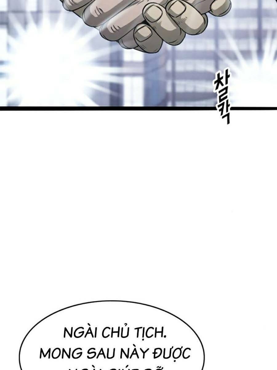 Ngục Tù Đẫm Máu Chapter 56 - 60