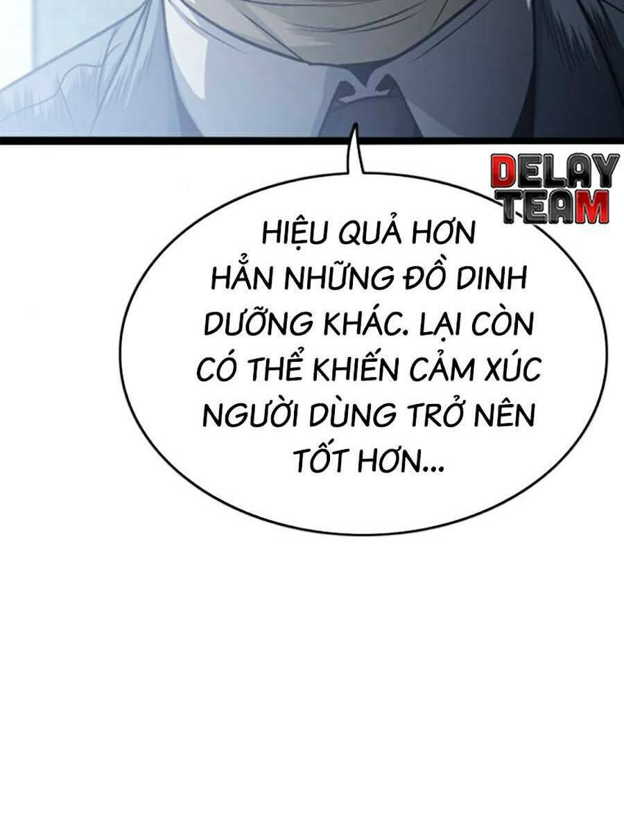 Ngục Tù Đẫm Máu Chapter 56 - 64