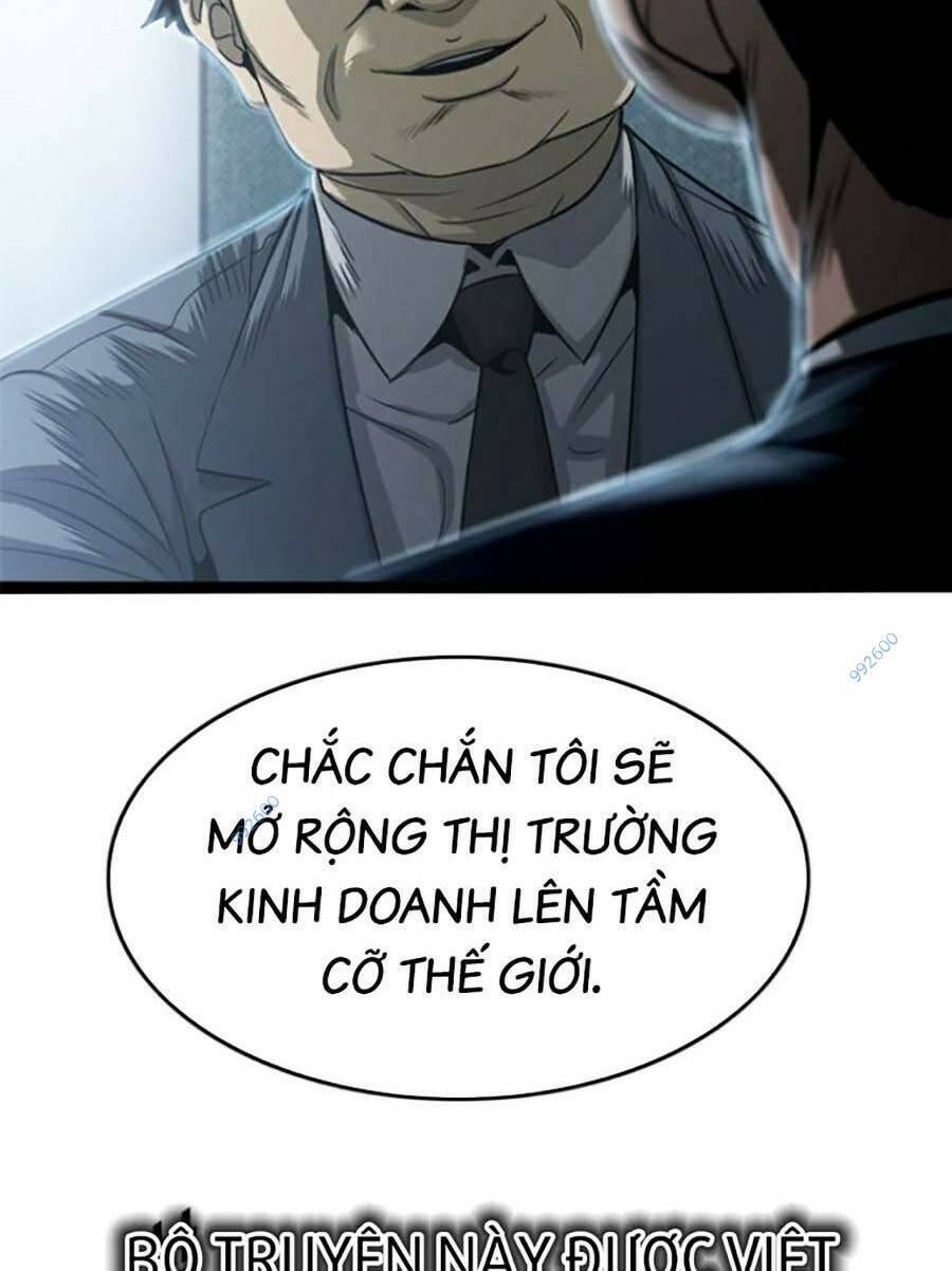 Ngục Tù Đẫm Máu Chapter 56 - 66