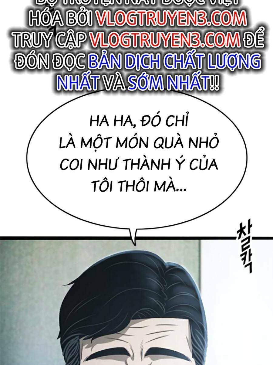 Ngục Tù Đẫm Máu Chapter 56 - 67