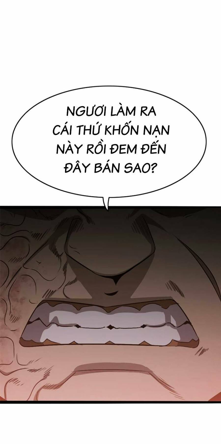 Ngục Tù Đẫm Máu Chapter 56 - 8