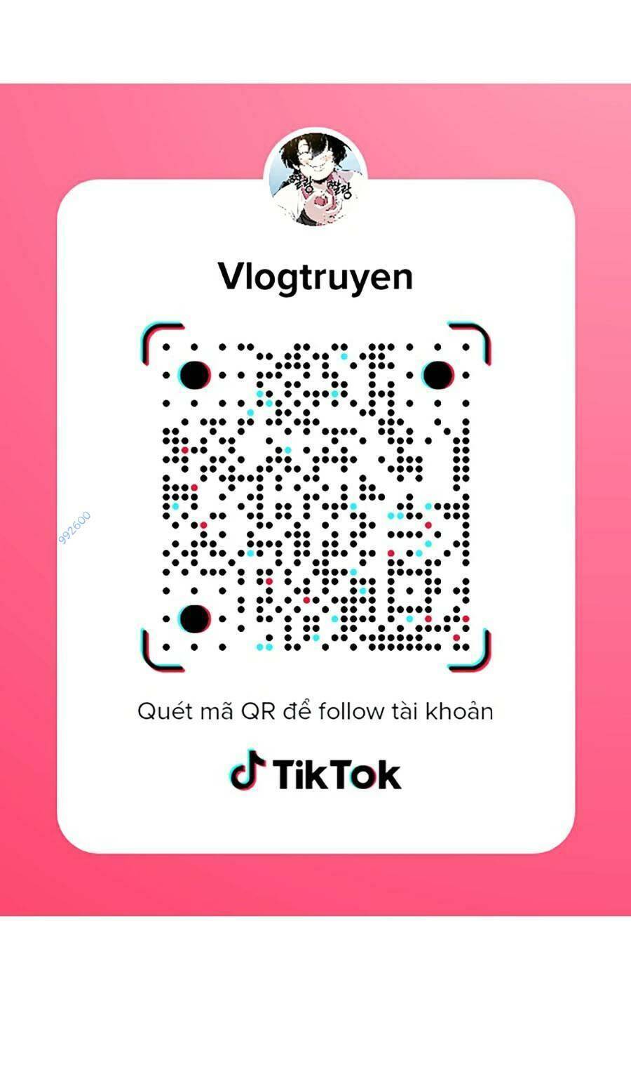 Ngục Tù Đẫm Máu Chapter 56 - 81