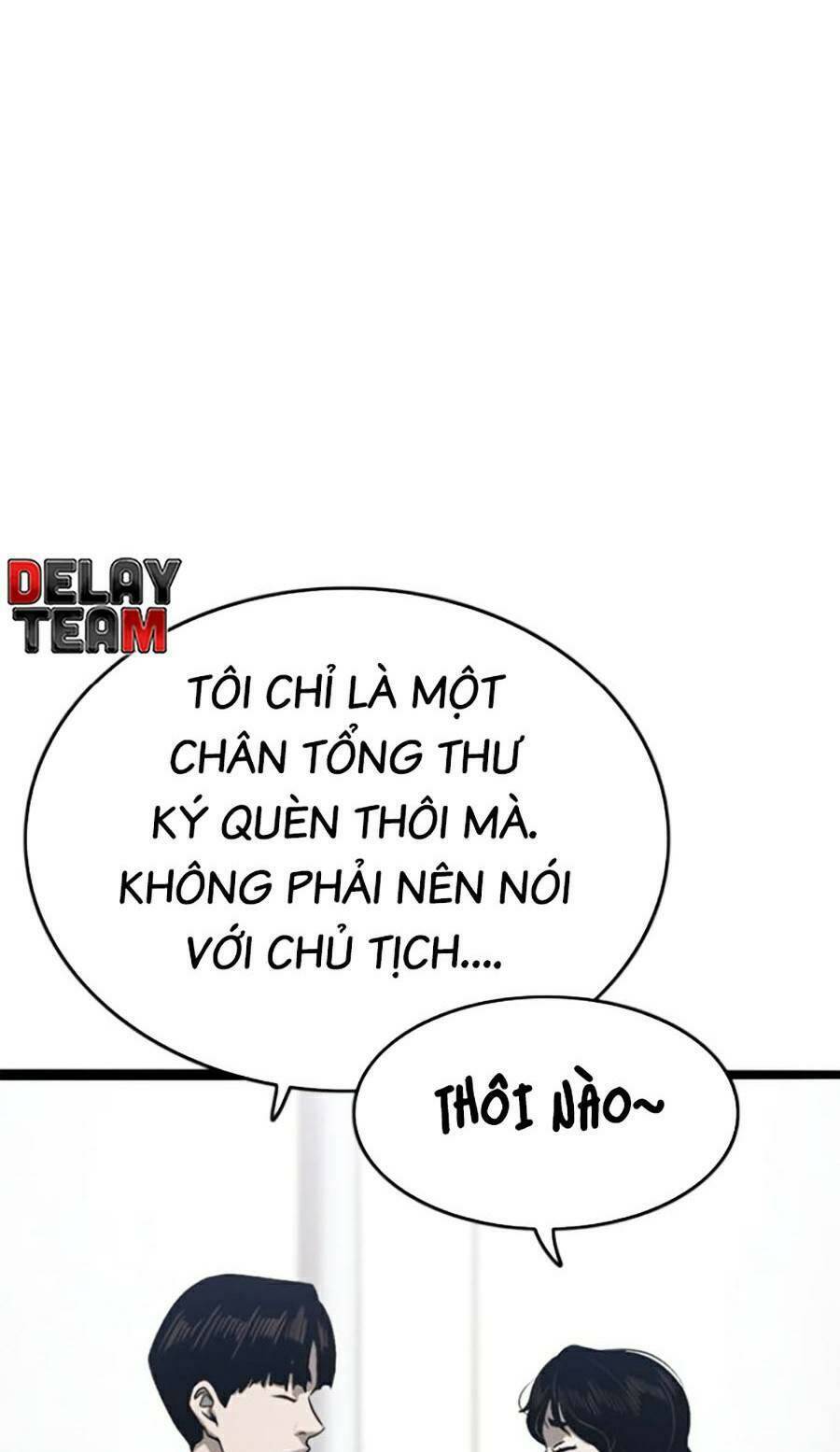 Ngục Tù Đẫm Máu Chapter 56 - 85