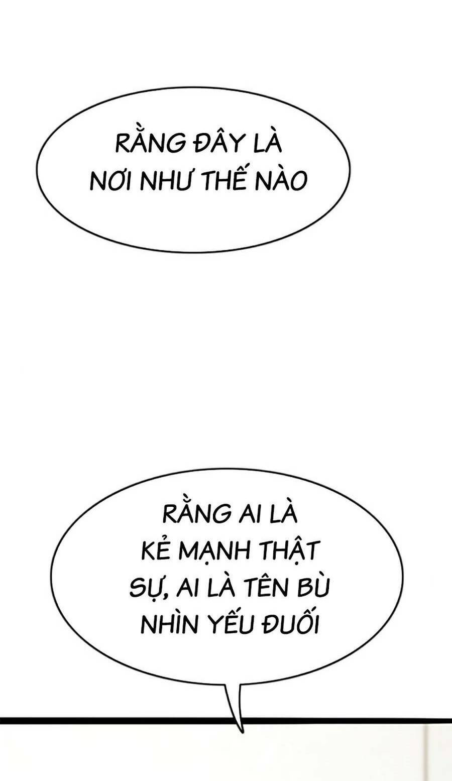 Ngục Tù Đẫm Máu Chapter 56 - 92
