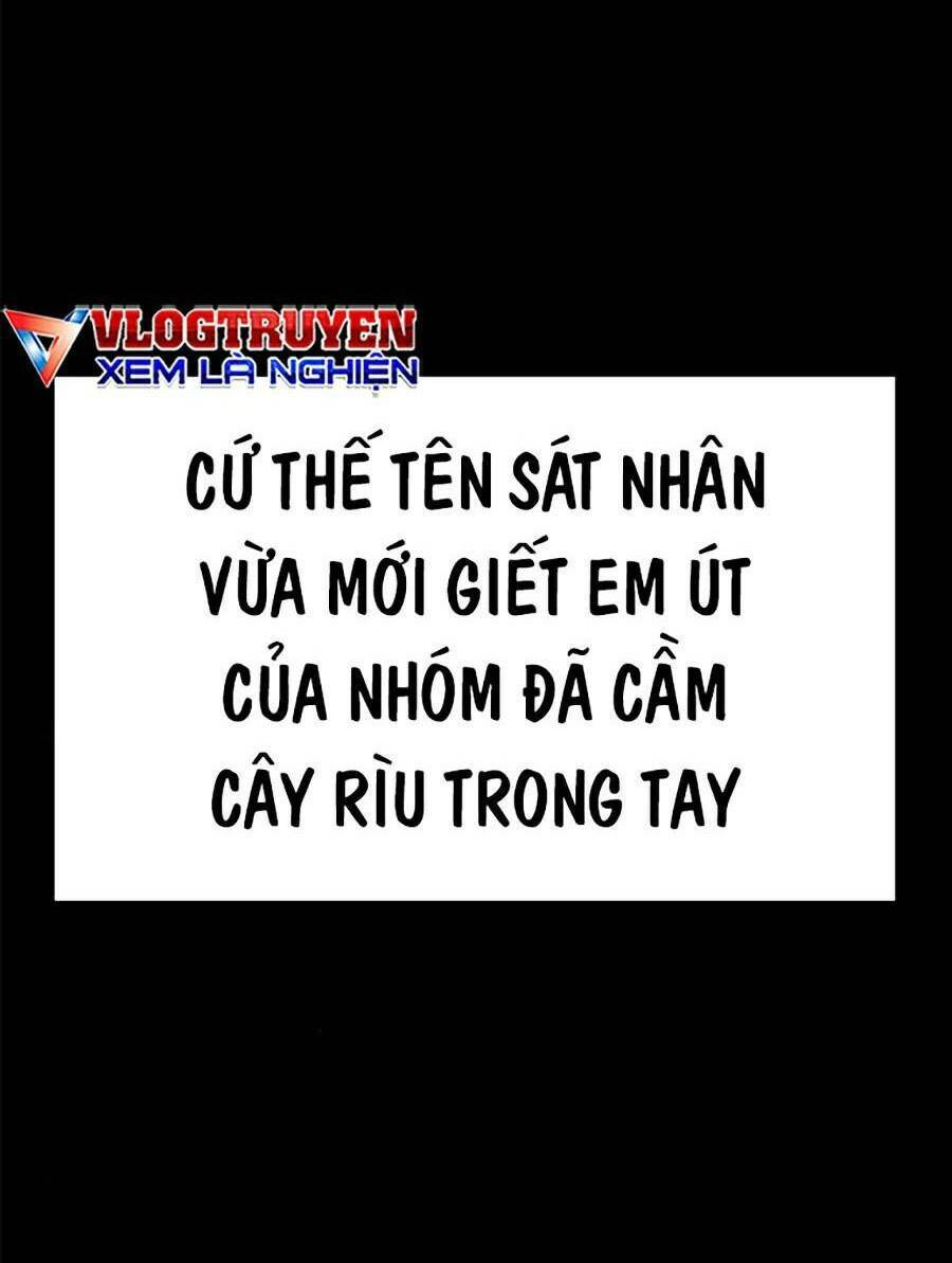 Ngục Tù Đẫm Máu Chapter 57 - 12