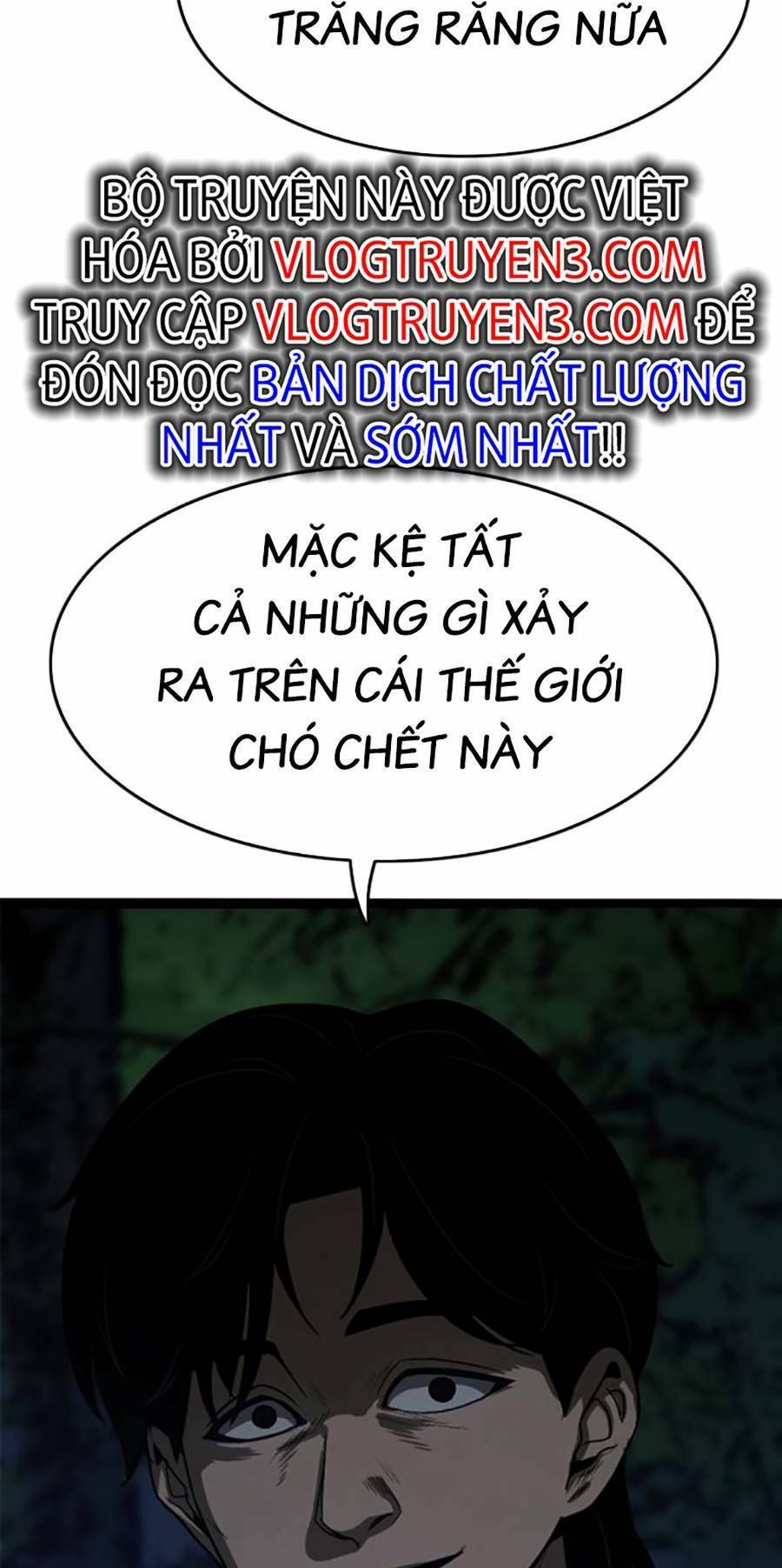 Ngục Tù Đẫm Máu Chapter 57 - 115