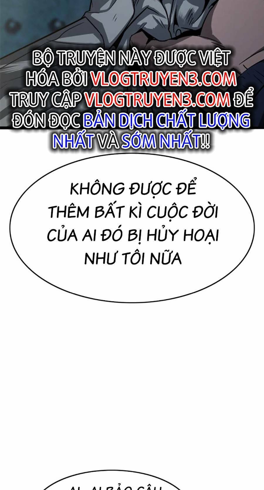 Ngục Tù Đẫm Máu Chapter 57 - 139