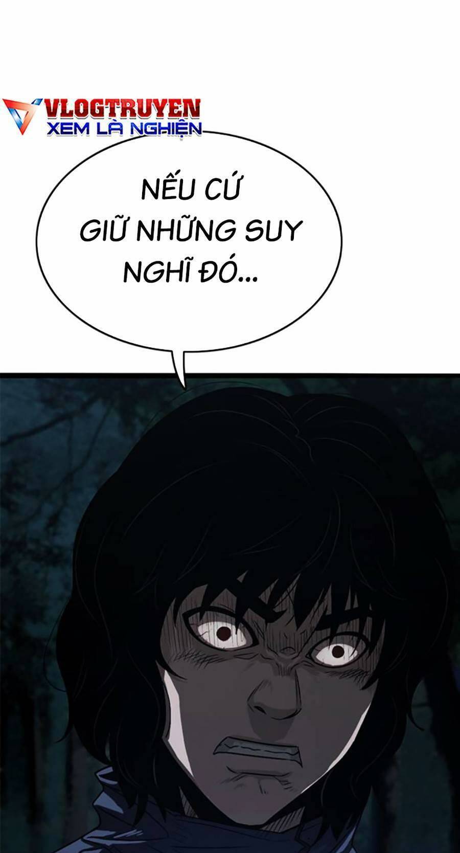 Ngục Tù Đẫm Máu Chapter 57 - 141